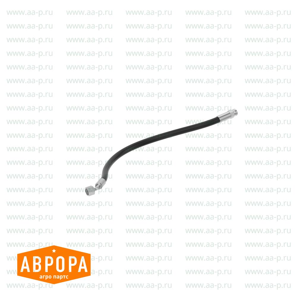 AL80385 ГИДРОШЛАНГ